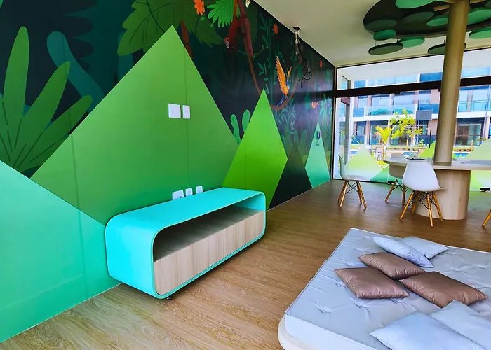 Mak017|Elegancia E Tranquilidade Em Muro Alto